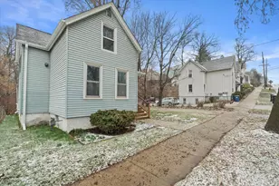 1610 Liberty St, Racine, WI 53404 - Photo 40