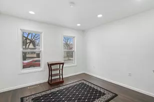 1610 Liberty St, Racine, WI 53404 - Photo 12