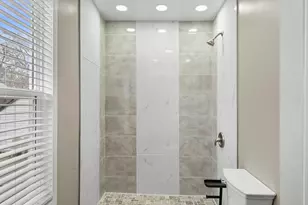 1610 Liberty St, Racine, WI 53404 - Photo 22