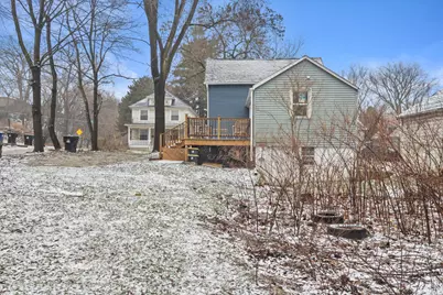 1610  Liberty St, Racine, WI 53404 - Photo 44