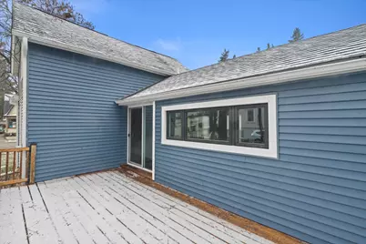 1610  Liberty St, Racine, WI 53404 - Photo 46