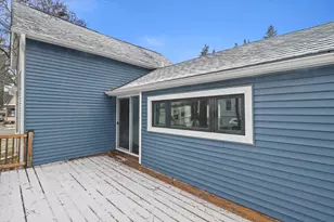 1610 Liberty St, Racine, WI 53404 - Photo 46