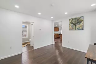 1610 Liberty St, Racine, WI 53404 - Photo 10