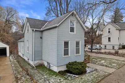 1610  Liberty St, Racine, WI 53404 - Photo 4