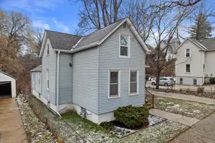 1610 Liberty St, Racine, WI 53404 - Photo 4