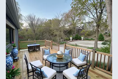 1610  Liberty St, Racine, WI 53404 - Photo 50