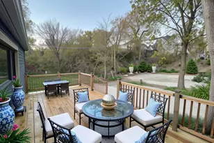 1610 Liberty St, Racine, WI 53404 - Photo 50