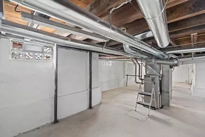 1610  Liberty St, Racine, WI 53404 - Photo 52