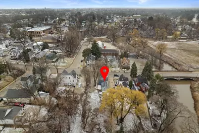 1610  Liberty St, Racine, WI 53404 - Photo 8