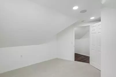 1610  Liberty St, Racine, WI 53404 - Photo 30