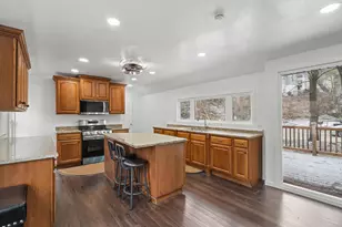 1610 Liberty St, Racine, WI 53404 - Photo 18