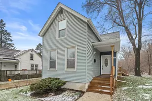 1610 Liberty St, Racine, WI 53404 - Photo 1