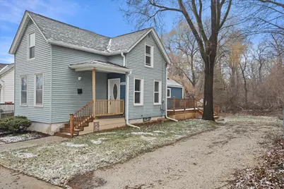 1610  Liberty St, Racine, WI 53404 - Photo 42