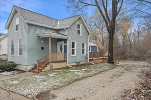 1610 Liberty St, Racine, WI 53404 - Photo 42