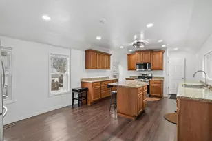 1610 Liberty St, Racine, WI 53404 - Photo 16