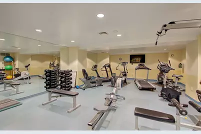 1550 E Royall Pl #502, Milwaukee, WI 53202 - Photo 22