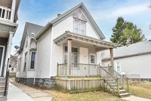 825 W Washington St, Milwaukee, WI 53204 - Photo 2