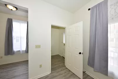 825 W Washington St, Milwaukee, WI 53204 - Photo 12