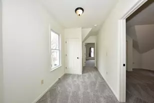 825 W Washington St, Milwaukee, WI 53204 - Photo 16