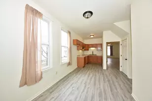 825 W Washington St, Milwaukee, WI 53204 - Photo 6