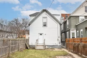 825 W Washington St, Milwaukee, WI 53204 - Photo 24