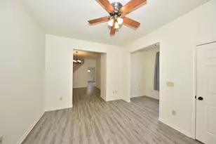 825 W Washington St, Milwaukee, WI 53204 - Photo 10