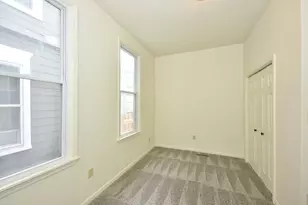 825 W Washington St, Milwaukee, WI 53204 - Photo 14