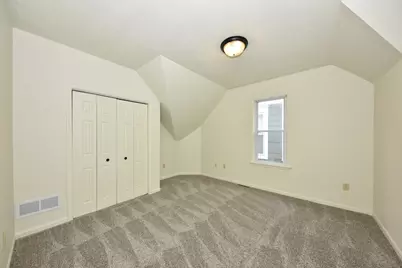 825 W Washington St, Milwaukee, WI 53204 - Photo 20