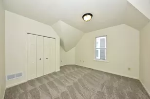 825 W Washington St, Milwaukee, WI 53204 - Photo 20