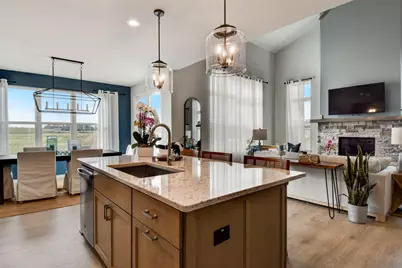 W256N6649  Beaver Creek Ln, Sussex, WI 53089 - Photo 12