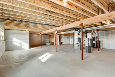 W256N6649  Beaver Creek Ln, Sussex, WI 53089 - Photo 38