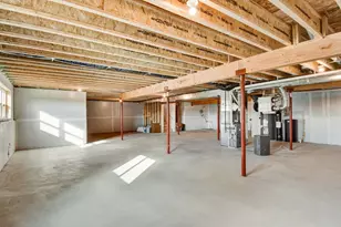 w256n6649 Beaver Creek Ln, Sussex, WI 53089 - Photo 38