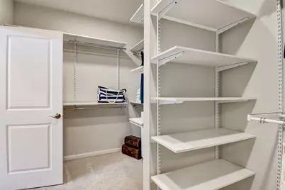 W256N6649  Beaver Creek Ln, Sussex, WI 53089 - Photo 32