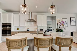 w256n6649 Beaver Creek Ln, Sussex, WI 53089 - Photo 14