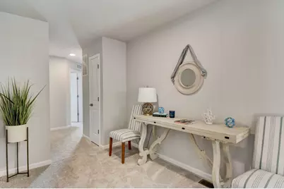 W256N6649  Beaver Creek Ln, Sussex, WI 53089 - Photo 22