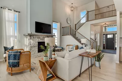 W256N6649  Beaver Creek Ln, Sussex, WI 53089 - Photo 8