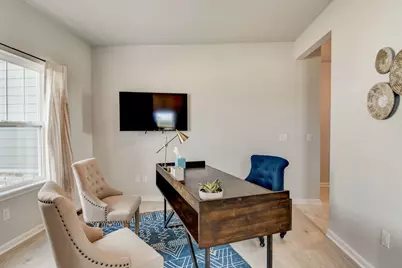 W256N6649  Beaver Creek Ln, Sussex, WI 53089 - Photo 16