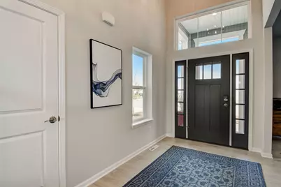 W256N6649  Beaver Creek Ln, Sussex, WI 53089 - Photo 6