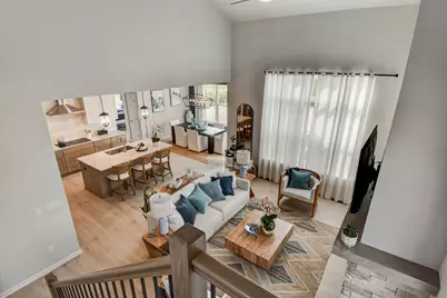 W256N6649  Beaver Creek Ln, Sussex, WI 53089 - Photo 26