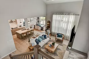 w256n6649 Beaver Creek Ln, Sussex, WI 53089 - Photo 26