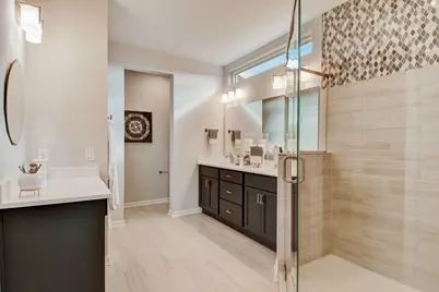 W256N6649  Beaver Creek Ln, Sussex, WI 53089 - Photo 30