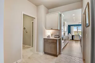 w256n6649 Beaver Creek Ln, Sussex, WI 53089 - Photo 34