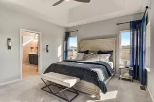 w256n6649 Beaver Creek Ln, Sussex, WI 53089 - Photo 28