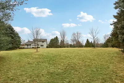 W303N6590  Irene Ln, Merton, WI 53029 - Photo 38