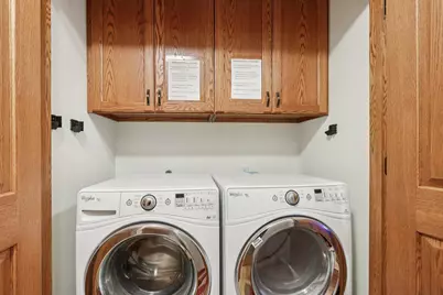 W303N6590  Irene Ln, Merton, WI 53029 - Photo 20