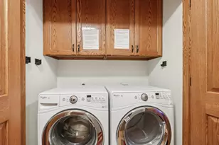 W303N6590 Irene Ln, Merton, WI 53029 - Photo 20