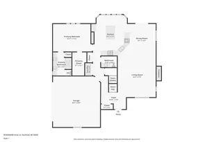 W303N6590 Irene Ln, Merton, WI 53029 - Photo 42