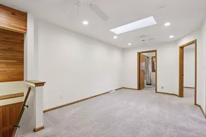 W303N6590  Irene Ln, Merton, WI 53029 - Photo 22