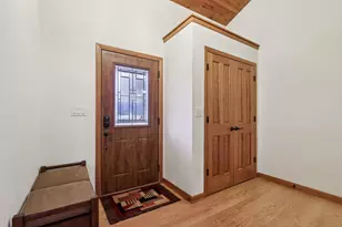 W303N6590 Irene Ln, Merton, WI 53029 - Photo 4