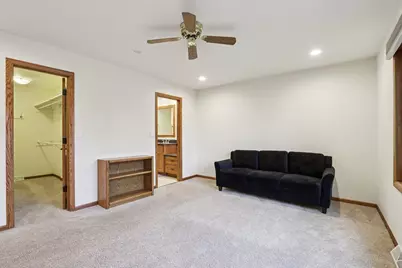 W303N6590  Irene Ln, Merton, WI 53029 - Photo 14